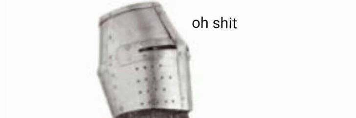 Doctor Direwolf banner