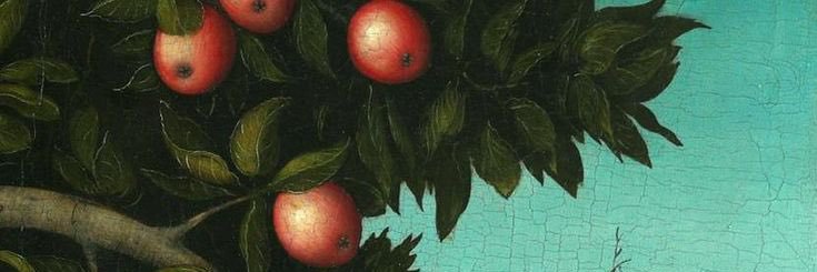 1517legacy's profile banner image