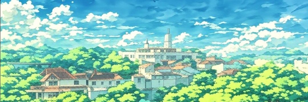 oji banner