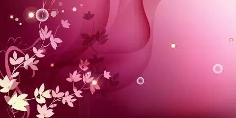 Fems5's profile banner image