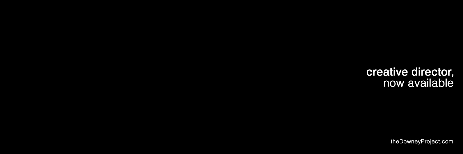 tdpmdowney's profile banner image