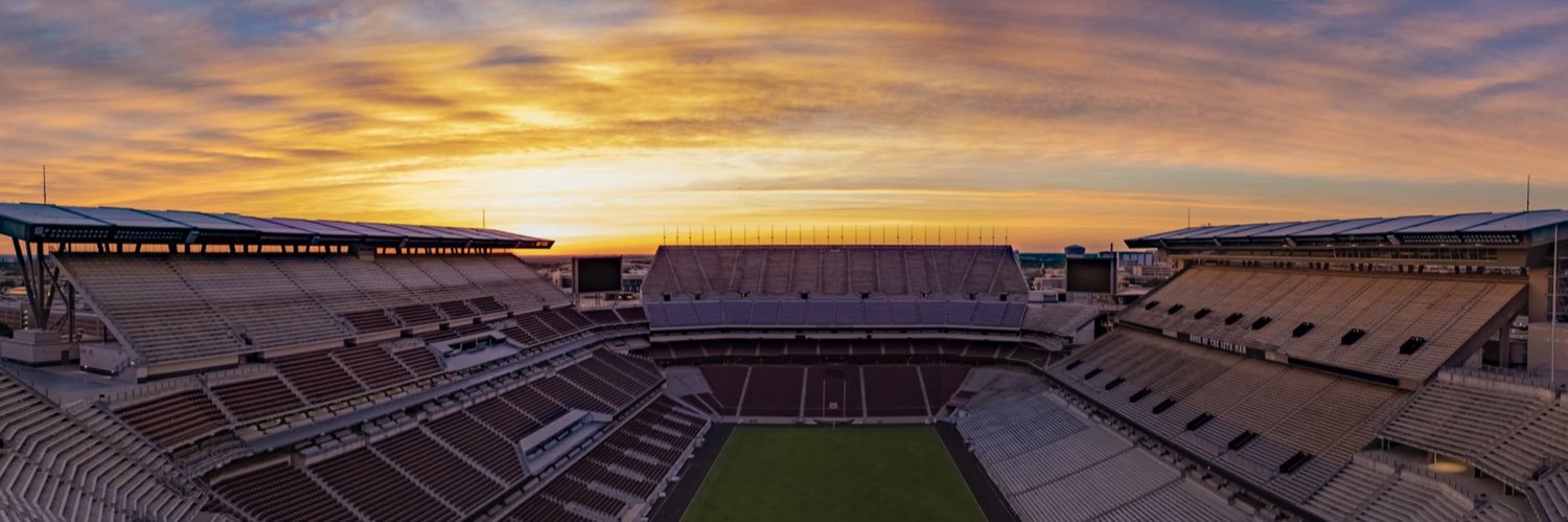 mattbro2014's profile banner image