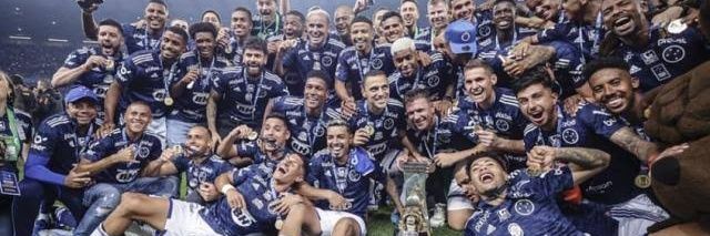 kewinchaves's profile banner image