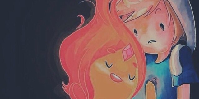 yannee18's profile banner image