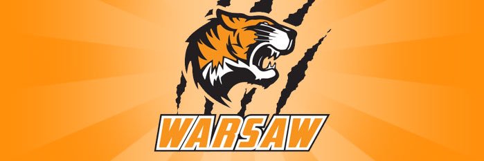 Todd Braddock banner