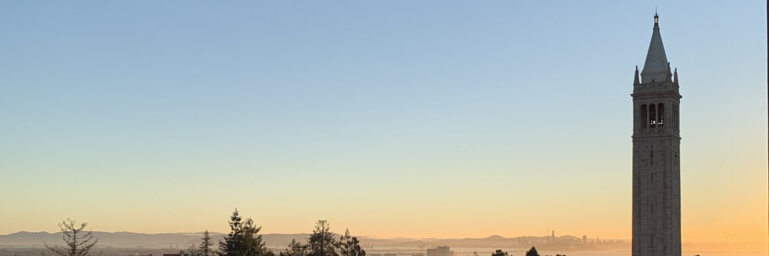 PaigePistono's profile banner image