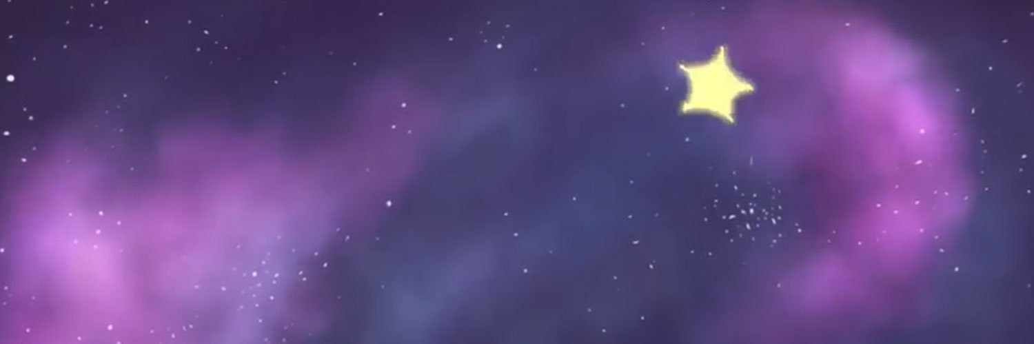 rally_1998's profile banner image