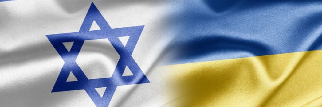 Marianne Birthler banner