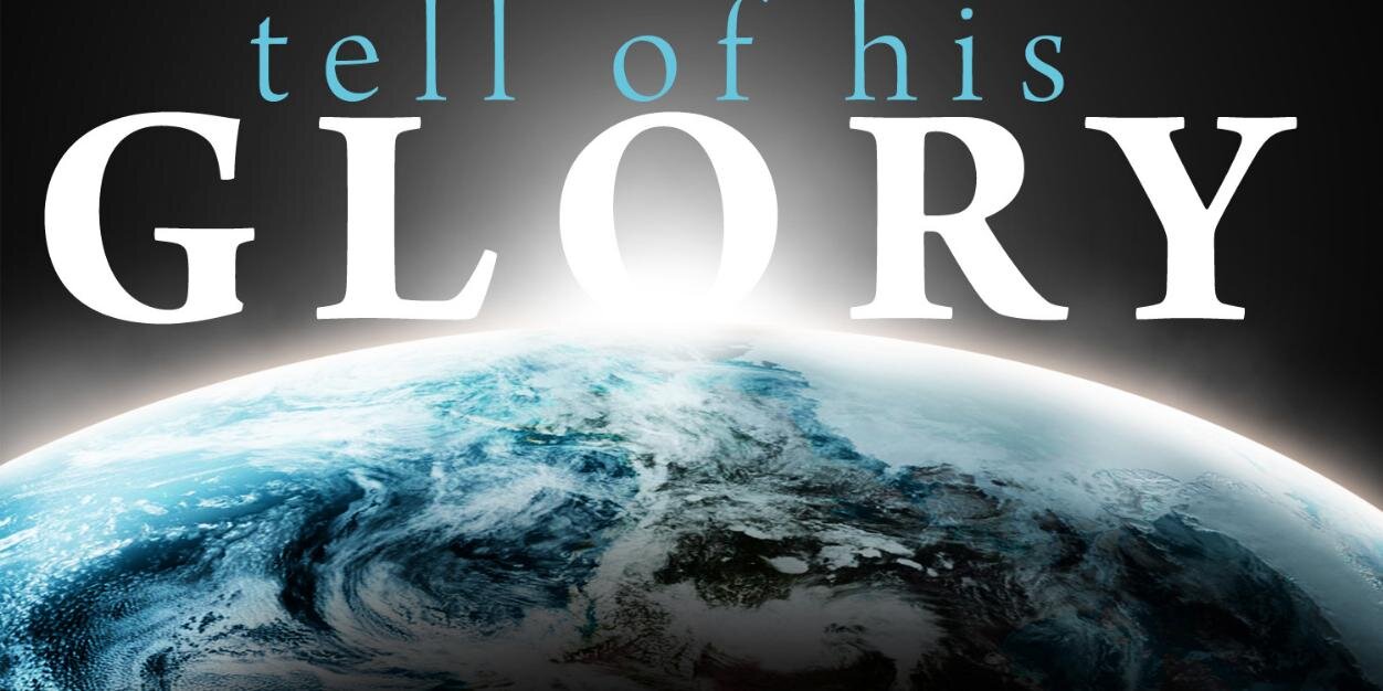 Prayer_connect's profile banner image