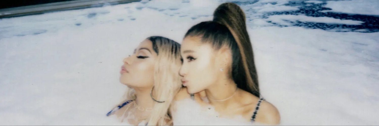 taebarbiana's profile banner image