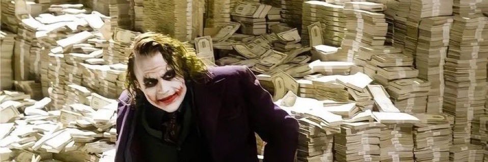 jrswazy's profile banner image