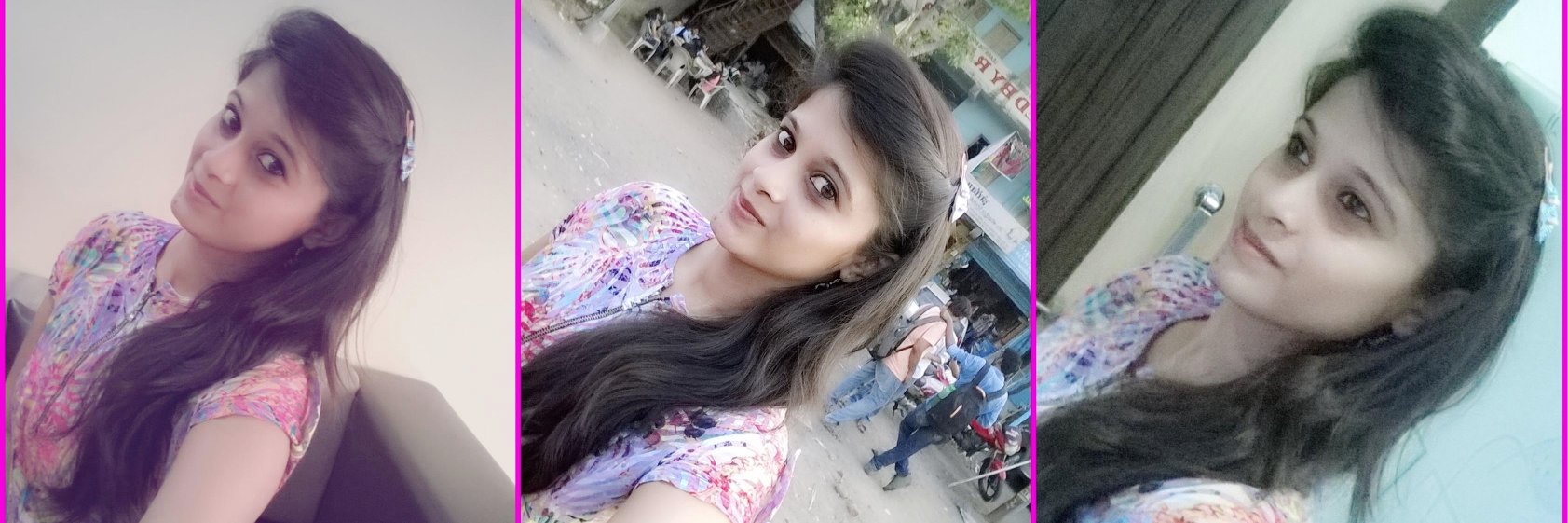 Samikshapachade's profile banner image