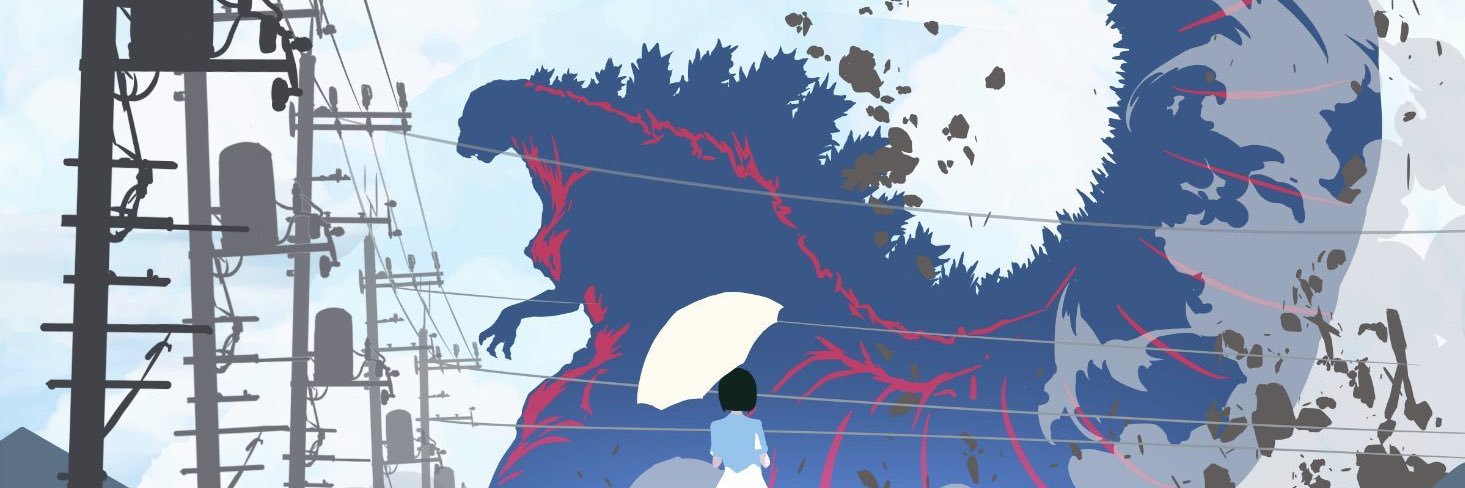 iktan_yo's profile banner image