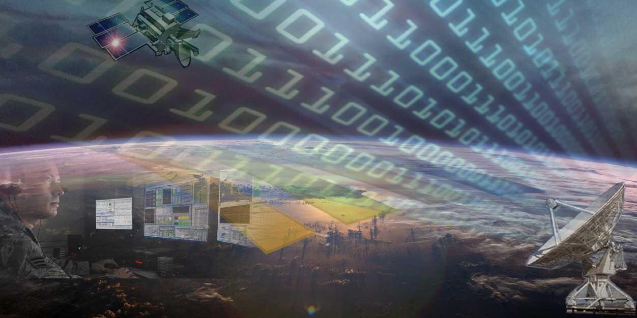 braxtontech's profile banner image