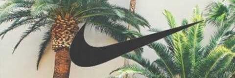 Enspyr_'s profile banner image