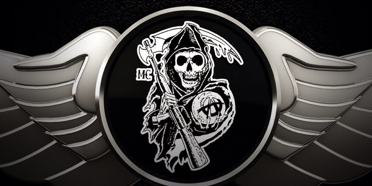 jacksonteller10's profile banner image