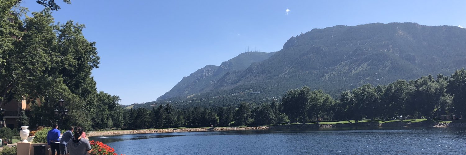 Henry Pleszkun banner