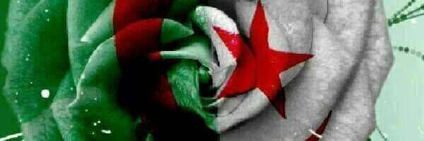 aliksar14's profile banner image