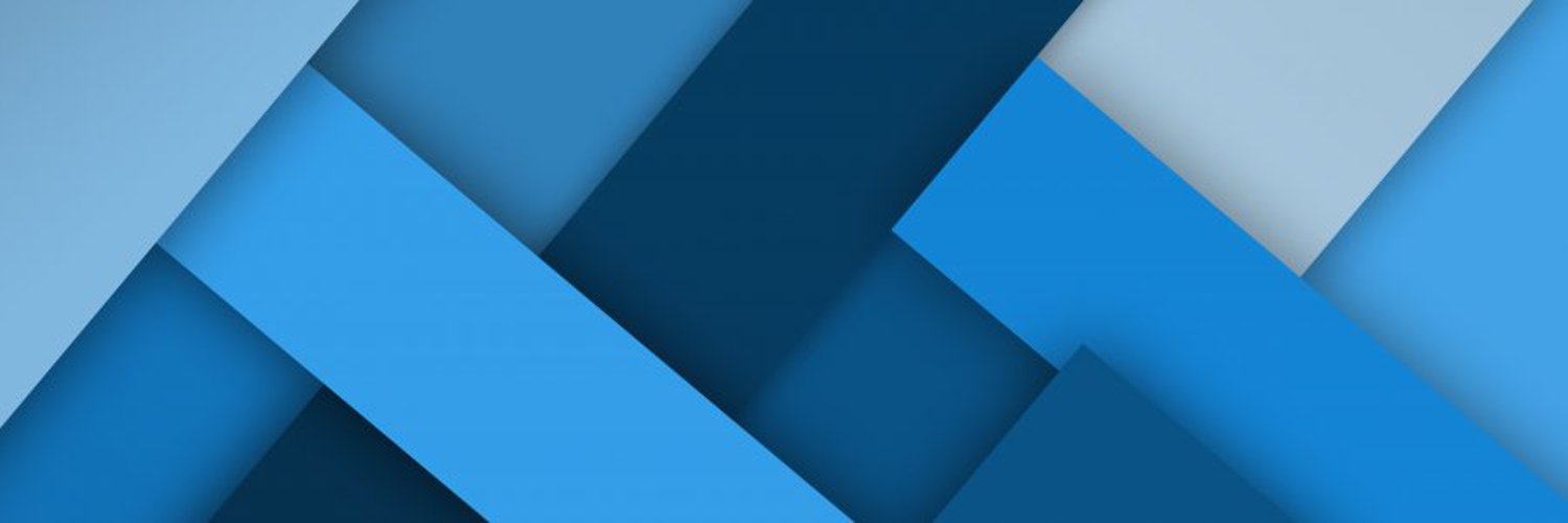 Jeskido_V's profile banner image