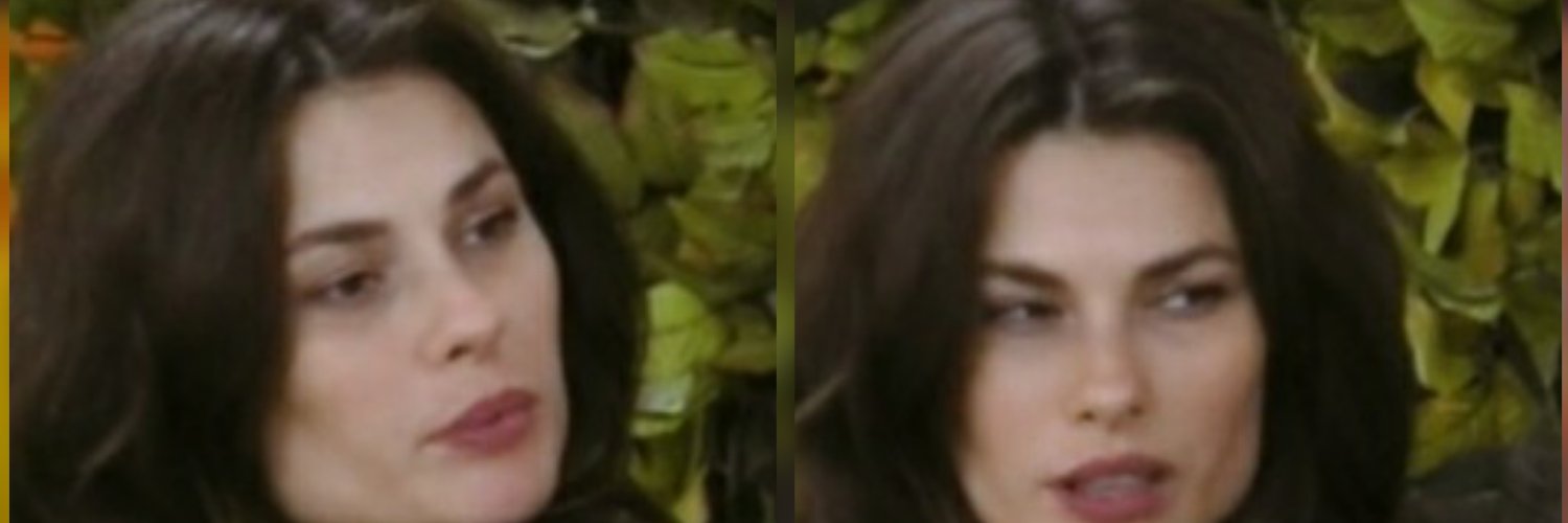 FernandesAniely's profile banner image