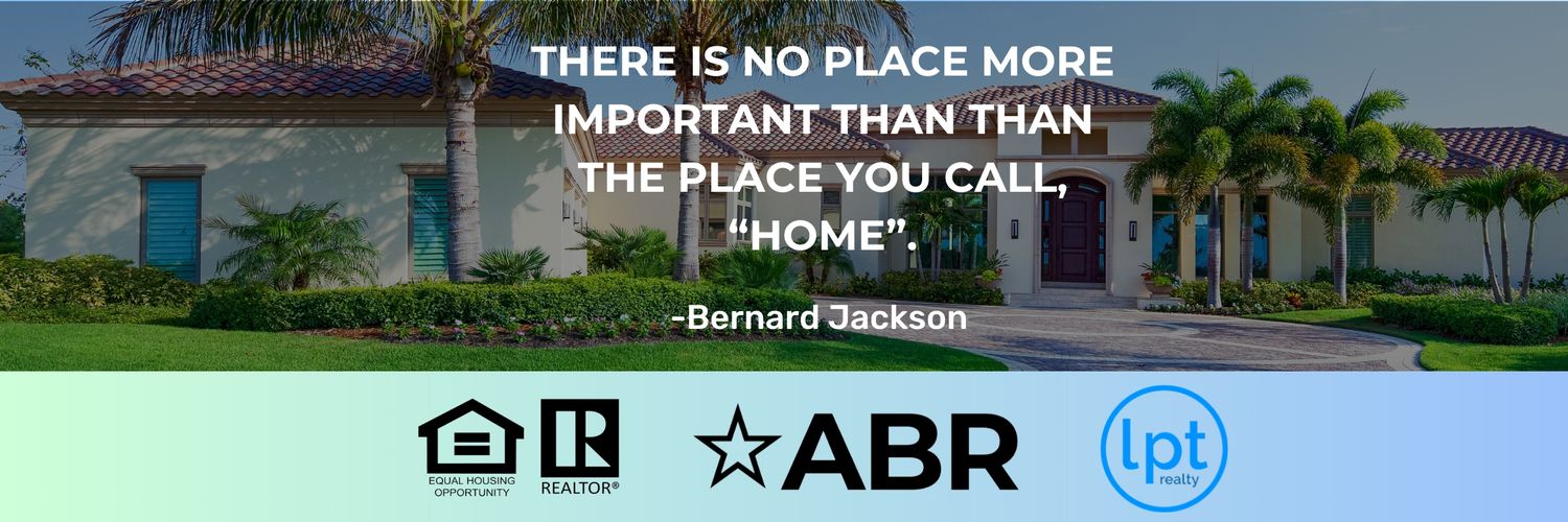 Iam_B_JacksonJr's profile banner image