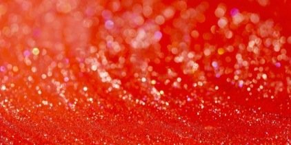 lurossi_71's profile banner image