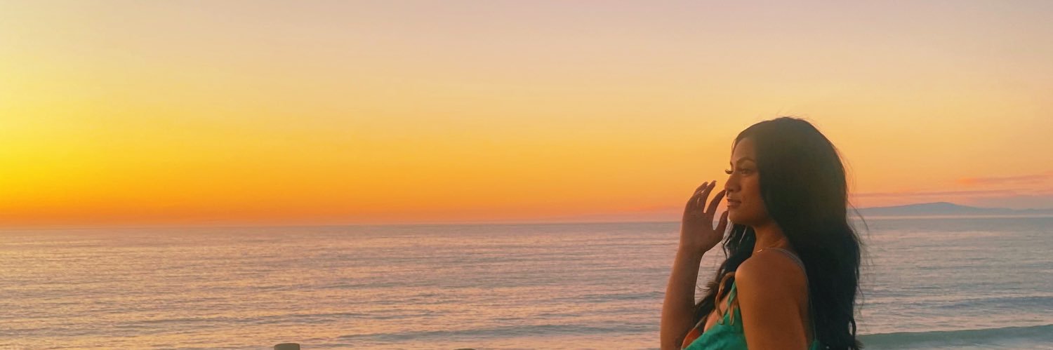 printulau's profile banner image