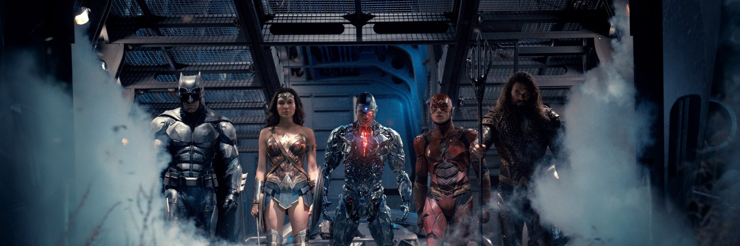 BatmanMeer1989's profile banner image
