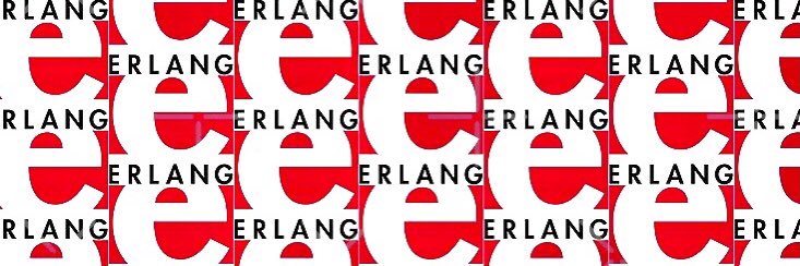 ErlangDevelop's profile banner image