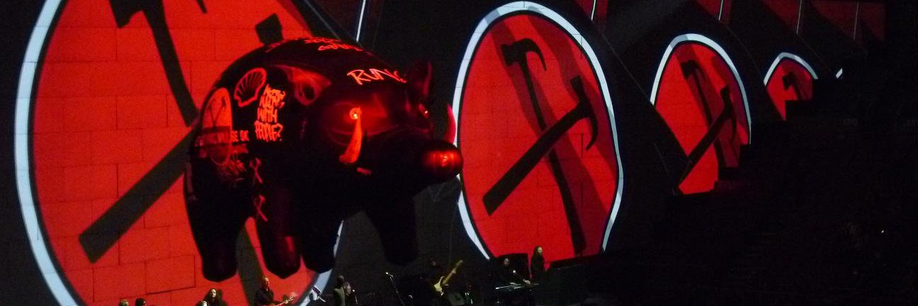 nereo08's profile banner image