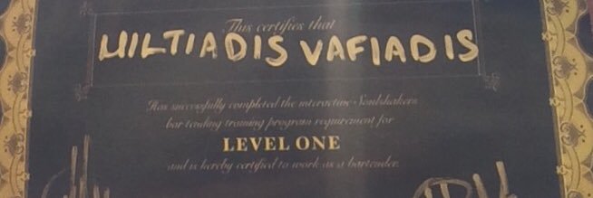vaf132's profile banner image