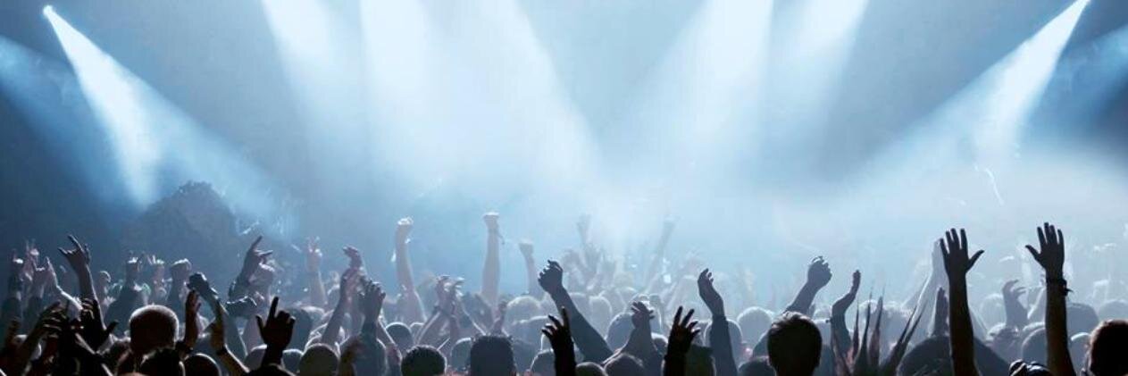 FestivalsInc's profile banner image