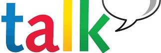 teej banner