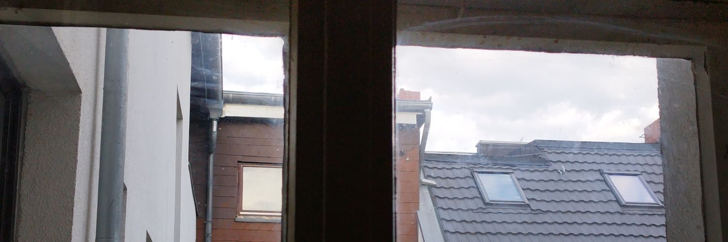 crazyinberlin's profile banner image