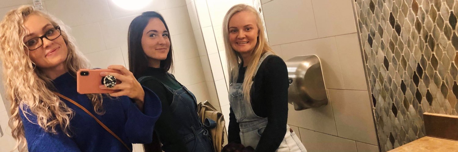 K_delaney99's profile banner image