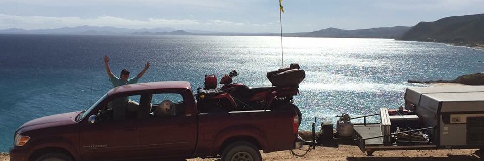 NathanPowers99's profile banner image