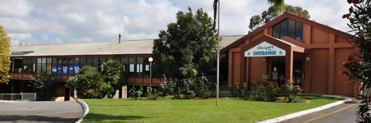 bridgewayhotel's profile banner image
