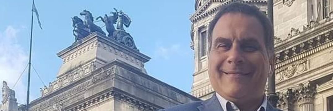 MarceloMuchi's profile banner image