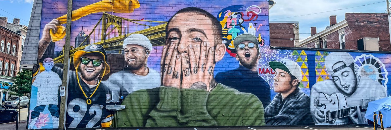 mgrmzc's profile banner image