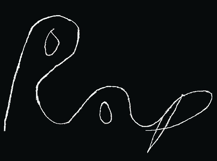 R_A_PX's profile banner image