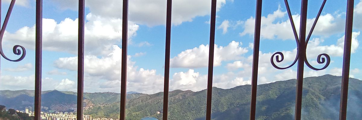 Melis Contreras banner