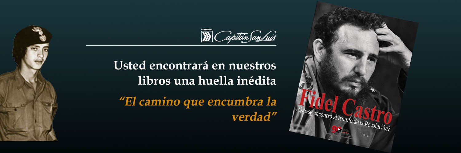 EditorialCapSanLuis banner