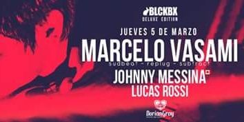 BlackboxOk's profile banner image
