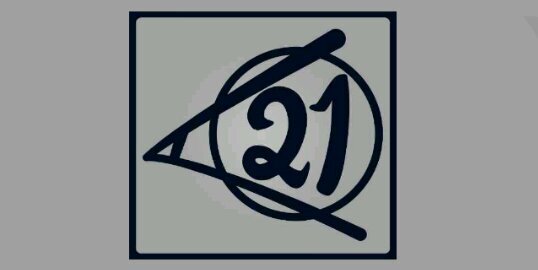 Kapten2014's profile banner image