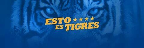 mariomatab's profile banner image