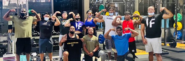 iconicdev4 Profile Banner