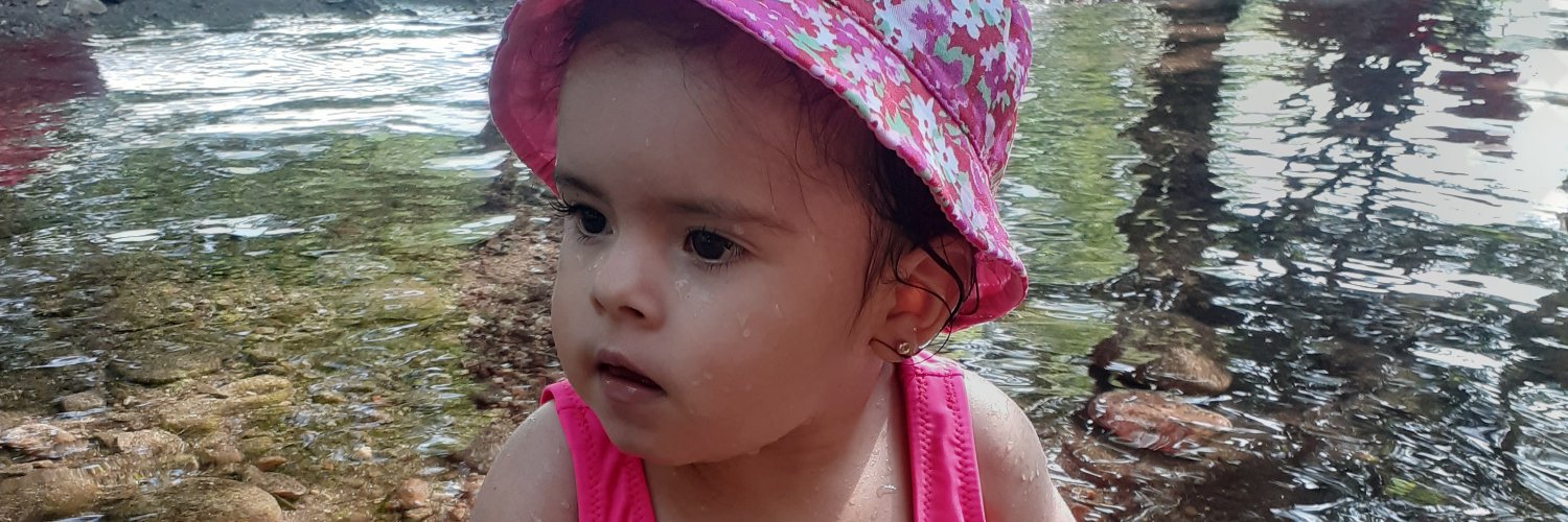 pucheta_ro20's profile banner image