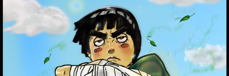 JuwanBrown5's profile banner image