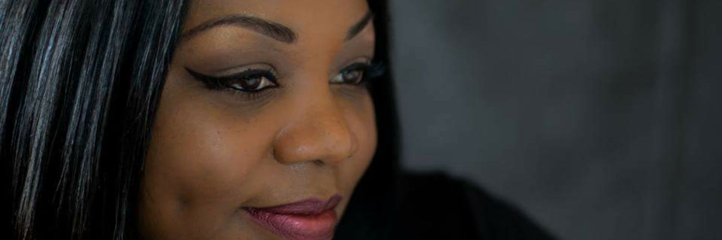 BooksByTae's profile banner image