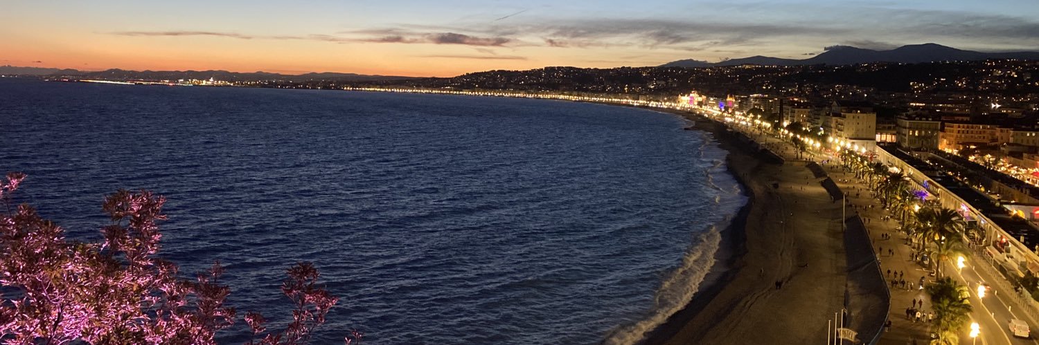 giouquillas's profile banner image